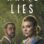 White Lies : 1.Sezon 1.Bölüm izle