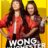 Wong & Winchester : 1.Sezon 5.Bölüm izle