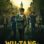 Wu-Tang An American Saga : 3.Sezon 1.Bölüm izle