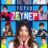 Yetiş Zeynep : 1.Sezon 5.Bölüm izle