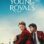 Young Royals : 2.Sezon 2.Bölüm izle