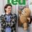 ted : 1.Sezon 5.Bölüm izle