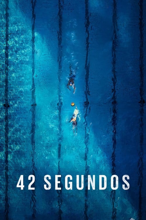 42 segundos (2022)