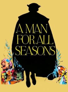 Her Devrin Adamı (1966) izle