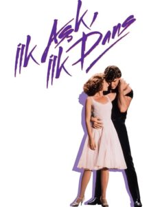 İlk Aşk, İlk Dans (1987) izle