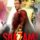 Shazam! Tanrıların Öfkesi (2023) izle