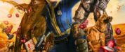 Fallout