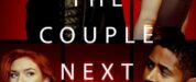 The Couple Next Door