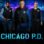 Chicago P.D. : 12.Sezon 5.Bölüm izle
