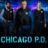 Chicago P.D. : 12.Sezon 3.Bölüm izle