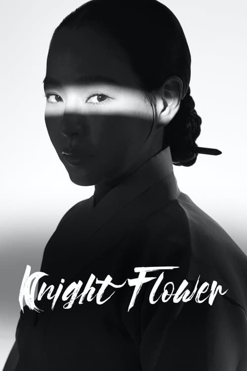 Knight Flower : 1.Sezon 11.Bölüm
