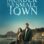 Murder in a Small Town : 1.Sezon 5.Bölüm izle