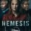 Nemesis : 1.Sezon 1.Bölüm izle