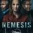 Nemesis : 1.Sezon 7.Bölüm izle