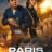 Paris Has Fallen : 1.Sezon 5.Bölüm izle