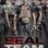 SEAL Team : 7.Sezon 10.Bölüm izle