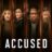 Accused : 2.Sezon 4.Bölüm izle