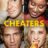 Cheaters : 2.Sezon 5.Bölüm izle