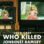 Cold Case Who Killed JonBenét Ramsey : 1.Sezon 1.Bölüm izle