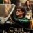 Cruel Intentions : 1.Sezon 6.Bölüm izle