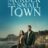 Murder in a Small Town : 1.Sezon 8.Bölüm izle