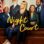 Night Court : 3.Sezon 2.Bölüm izle