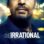 The Irrational : 2.Sezon 6.Bölüm izle