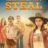 Thou Shalt Not Steal : 1.Sezon 8.Bölüm izle