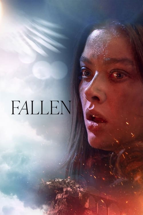 Fallen : 1.Sezon 1.Bölüm