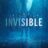 Invisible : 1.Sezon 6.Bölüm izle