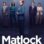Matlock : 1.Sezon 7.Bölüm izle
