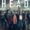 The Head : 3.Sezon 2.Bölüm izle