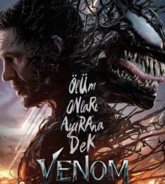 Venom: Son Dans (2024)