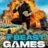 Beast Games : 1.Sezon 7.Bölüm izle
