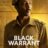 Black Warrant : 1.Sezon 6.Bölüm izle