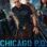 Chicago P.D. : 12.Sezon 11.Bölüm izle