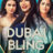 Dubai Bling : 3.Sezon 2.Bölüm izle