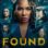 Found : 2.Sezon 10.Bölüm izle