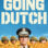 Going Dutch : 1.Sezon 4.Bölüm izle