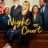 Night Court : 3.Sezon 7.Bölüm izle
