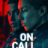 On Call : 1.Sezon 3.Bölüm izle