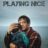 Playing Nice : 1.Sezon 1.Bölüm izle