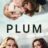 Plum : 1.Sezon 3.Bölüm izle