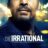 The Irrational : 2.Sezon 10.Bölüm izle