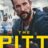 The Pitt : 1.Sezon 4.Bölüm izle