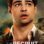 The Recruit : 2.Sezon 1.Bölüm izle