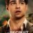 The Recruit : 2.Sezon 6.Bölüm izle