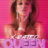 X-Rated Queen : 1.Sezon 5.Bölüm izle