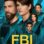FBI : 7.Sezon 11.Bölüm izle