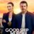 The Good Ship Murder : 2.Sezon 5.Bölüm izle
